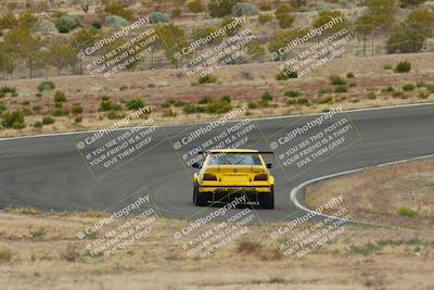 media/May-03-2025-Lucky Dog Racing (Sat) [[206de64b9d]]/Turn 2 (1020am-1120am)/